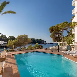 Barcelo Ponent 4*, Cala D´Or İspanya