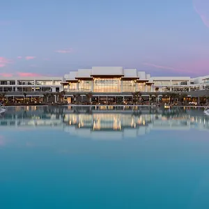 Barcelo Royal Level - Adults Only 4*, Playa Blanca İspanya