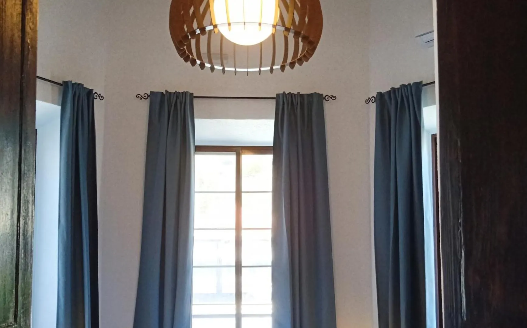 El Cielo Azul Bed & Breakfast Alora